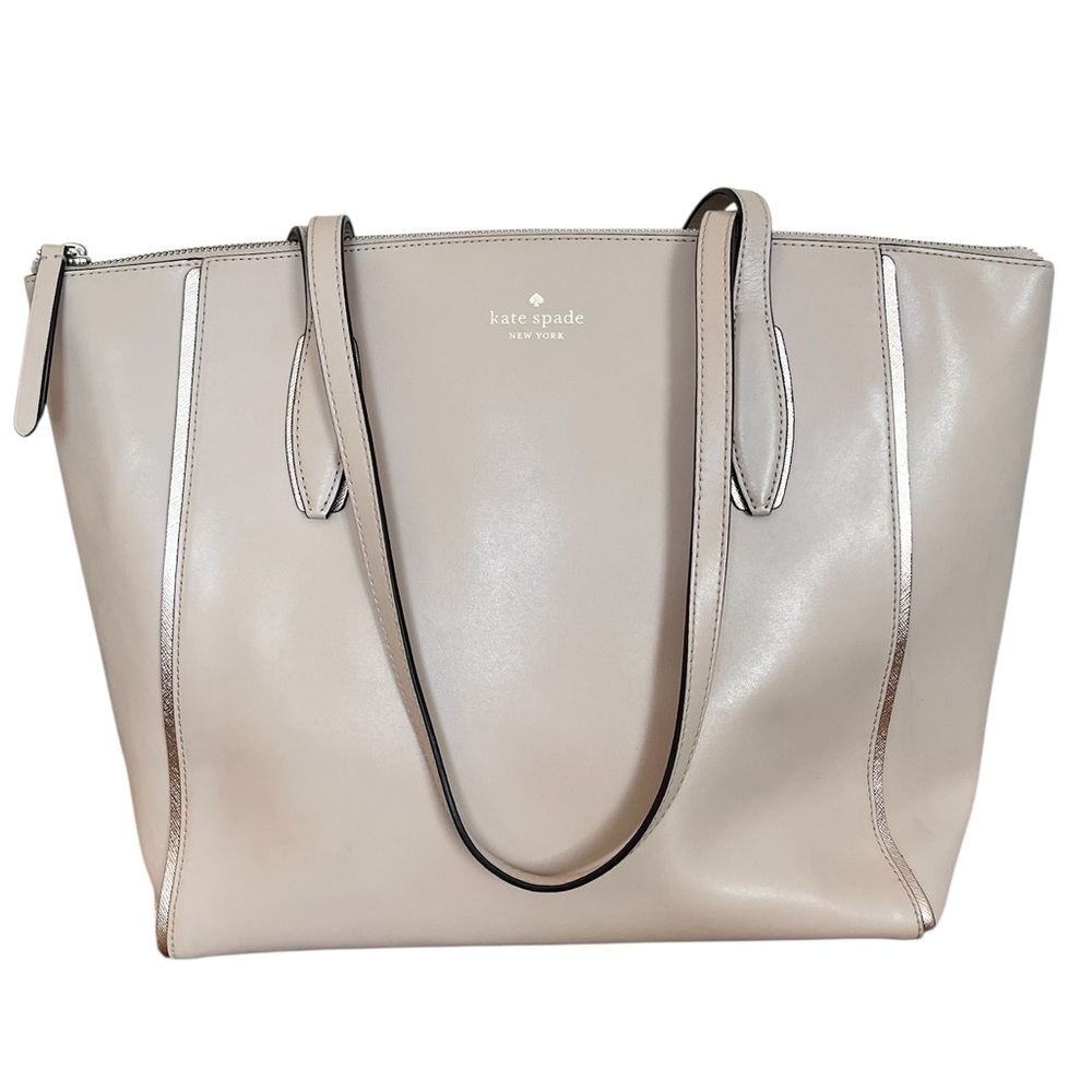 Kate spade Kali tote bag